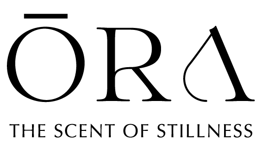 ŌRA