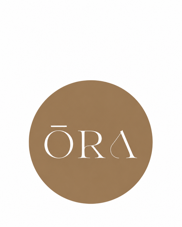 ŌRA